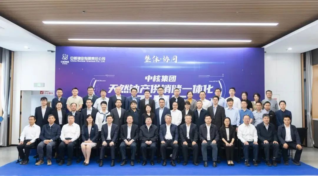 1715160305552112.jpg 1715160305552112.jpg