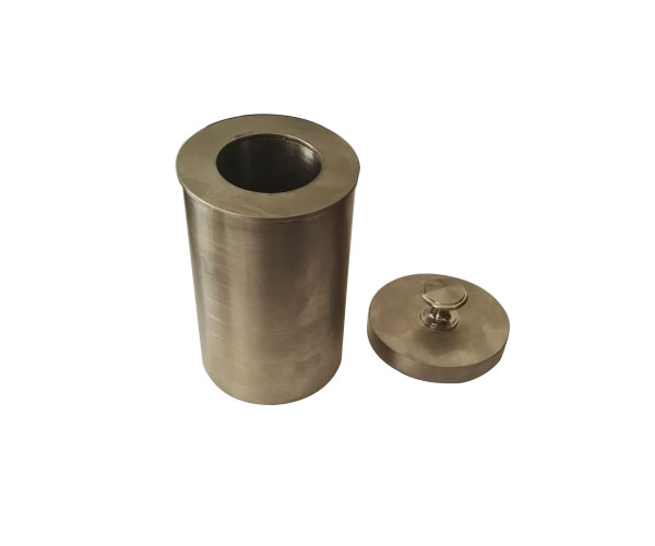 放射源轉運鉛罐 放射源轉運鉛罐