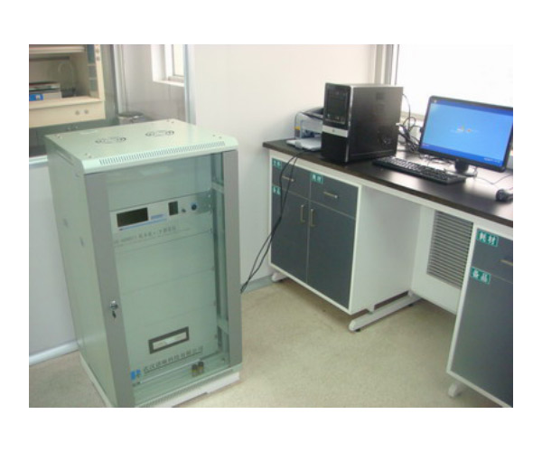 SPT-6000謹揃詰云久αβy楚x SPT-6000謹揃詰云久αβy楚x