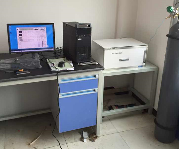 LM-04膨揃詰云久αβy楚x LM-04膨揃詰云久αβy楚x