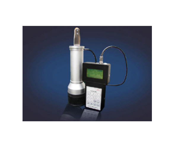 CIT-3000F 宴y塀戮嬬Vx CIT-3000F 宴y塀戮嬬Vx