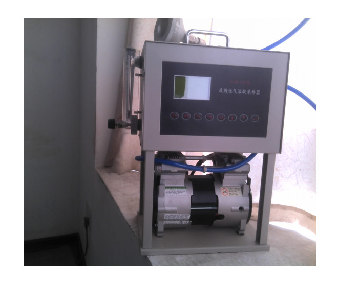 RSM-09��yʽ�����z�ɘ���