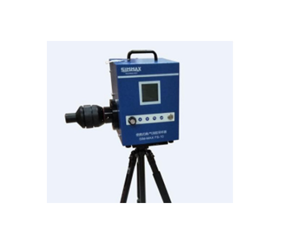 FS-10��yʽ������zȡ����