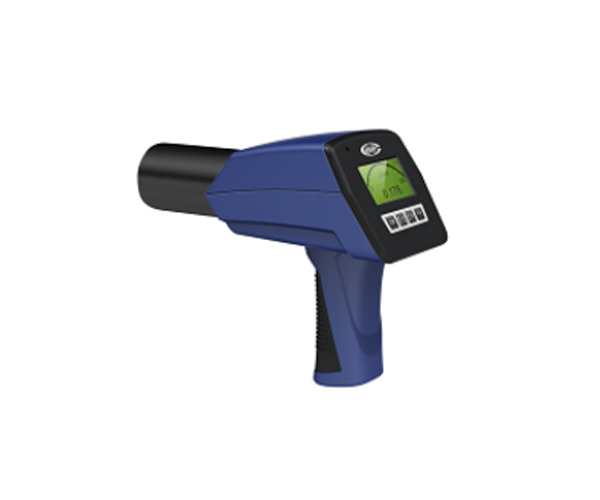 FJ1200環(huán)境級X、γ輻射測量儀 FJ1200環(huán)境級X、γ輻射測量儀