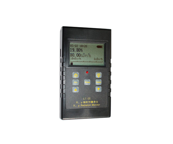 LT-III ������ݗ�䄩���ʃx