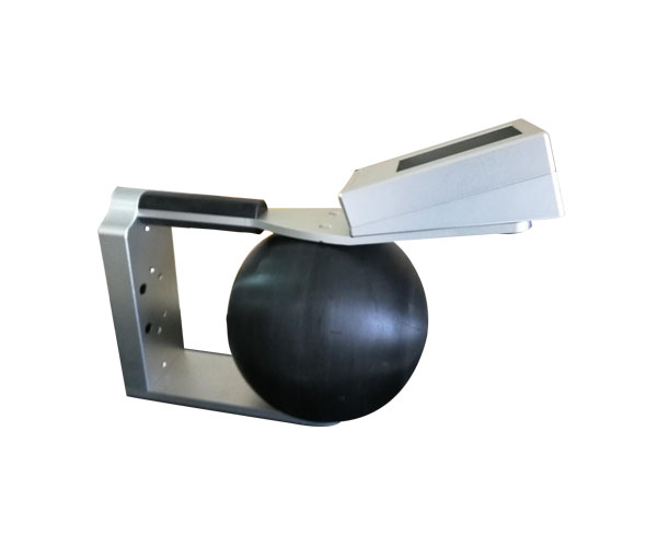 RAM-1000中子伽馬劑量當(dāng)量率儀 RAM-1000中子伽馬劑量當(dāng)量率儀