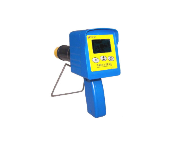 XH-2020�h(hu��n)����(j��)X�Ä����ʃx