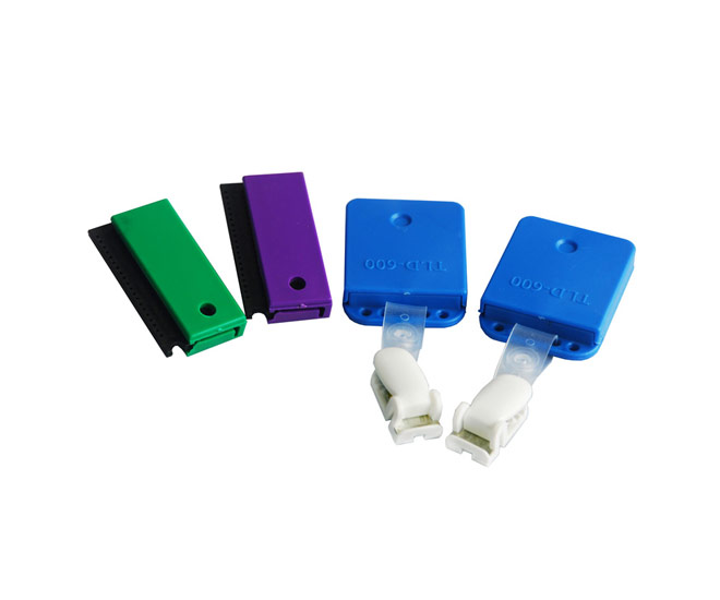 ��ጹ₀�˄���Ӌ