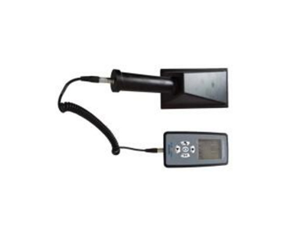 BG9621�����ܻ������±�����Ⱦ�z�y�x