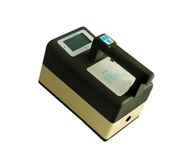 Rda-150c αβ表面污染監測儀 Rda-150c αβ表面污染監測儀