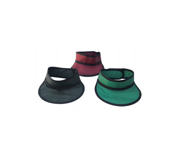 射線防護(hù)圍領(lǐng) 射線防護(hù)圍領(lǐng)