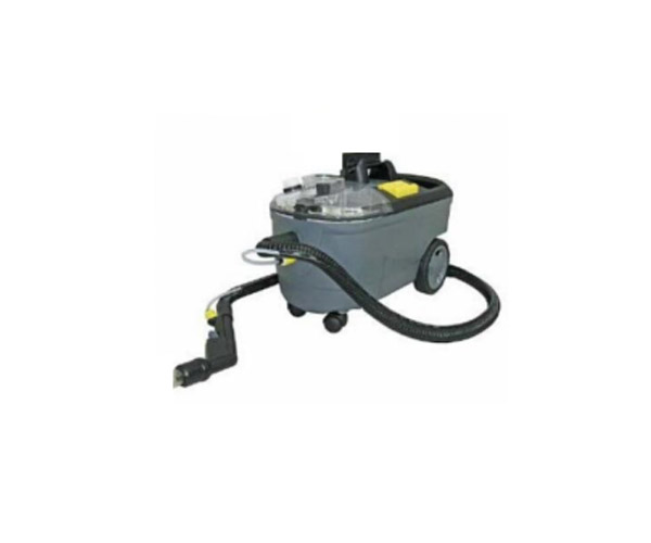 BM-MD2000 傷員局部洗消器 BM-MD2000 傷員局部洗消器