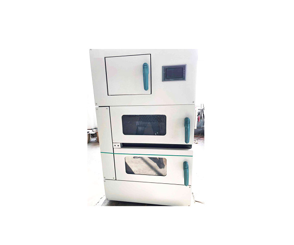 SPT-WH202水樣αβ微波蒸發灰化儀 SPT-WH202水樣αβ微波蒸發灰化儀