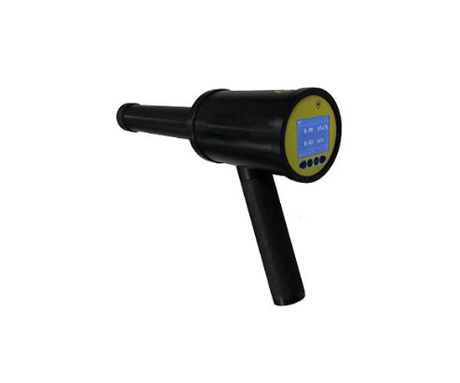 LT6300х-γ輻射劑量率儀 LT6300х-γ輻射劑量率儀