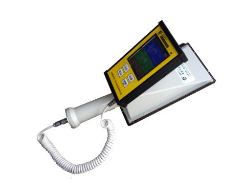 BY211F�����±�����Ⱦ�y���x