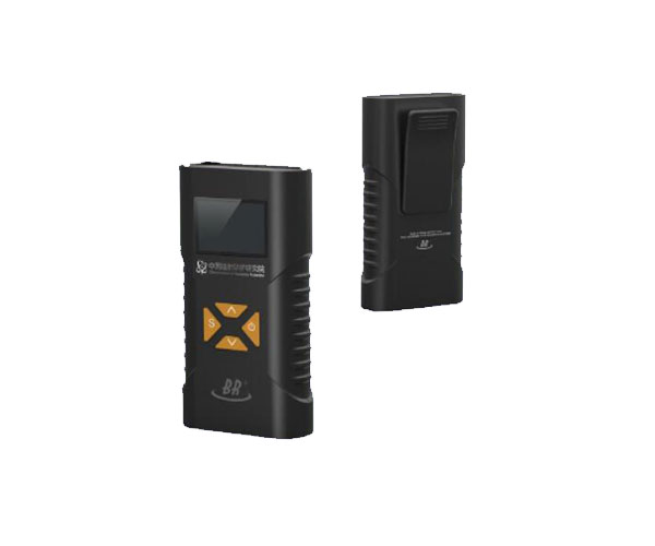 PDS103 中子/γ個人劑量儀 PDS103 中子/γ個人劑量儀