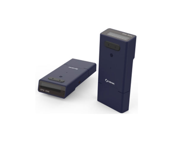 SPD300GN 電子式中子個人劑量計 SPD300GN 電子式中子個人劑量計