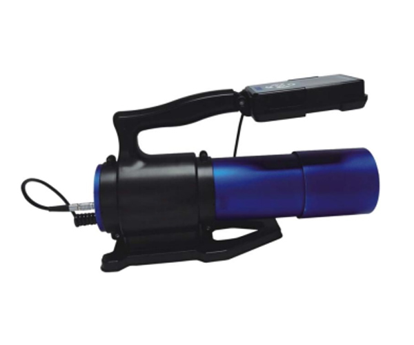 SPT9512GN型中子伽馬巡檢儀 SPT9512GN型中子伽馬巡檢儀