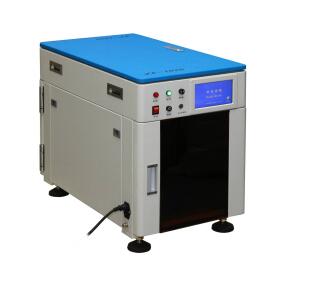 ZF-102S 工具污染監測儀 ZF-102S 工具污染監測儀