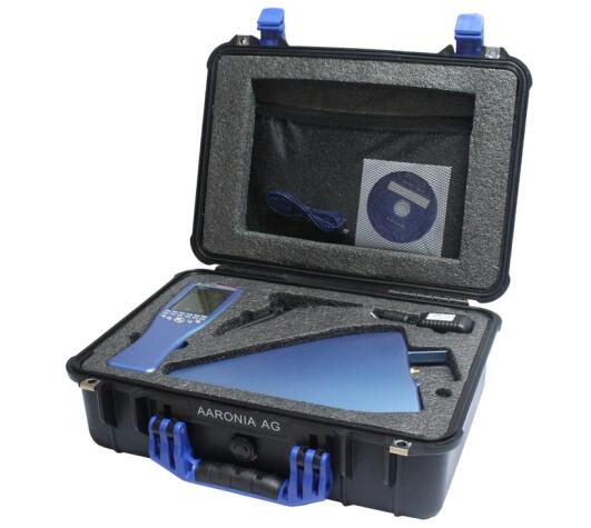 HF-60105 電磁輻射分析儀 HF-60105 電磁輻射分析儀