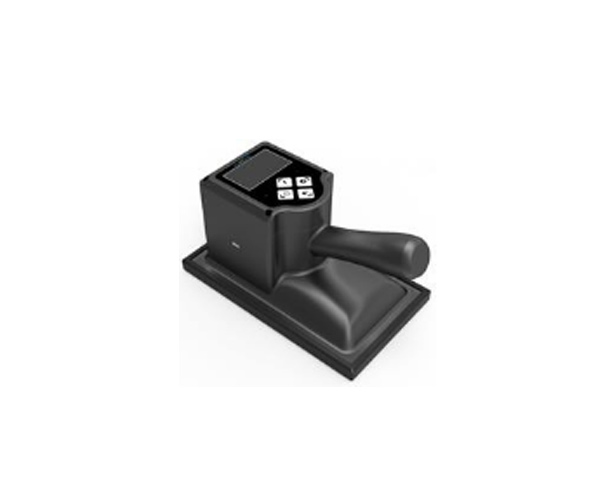 BG7131α、β表面污染監測儀 BG7131α、β表面污染監測儀