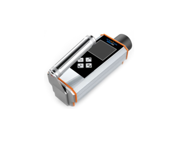 BG9531輻射防護用 Xγ劑量當量率儀 BG9531輻射防護用 Xγ劑量當量率儀