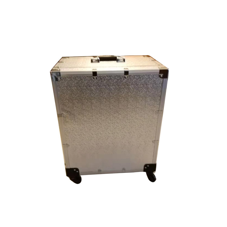 核應急便攜式工具箱 核應急便攜式工具箱