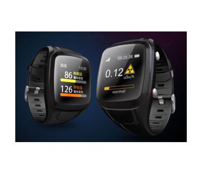 HY2020欄塀繁楚x HY2020欄塀繁楚x