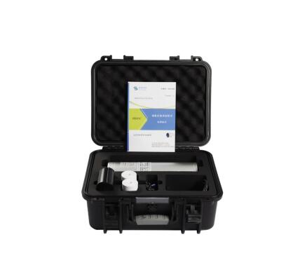 HS05C��x�Ҝy뱃x