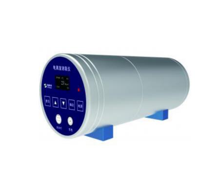 HS05A�՚���ھ��O�y�x