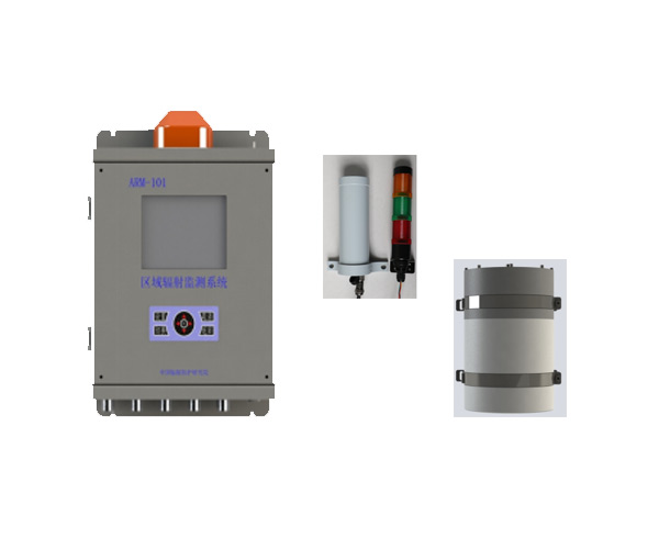 ARM�^��ݗ��O�yϵ�y