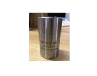 SPECT��ϴ���U��