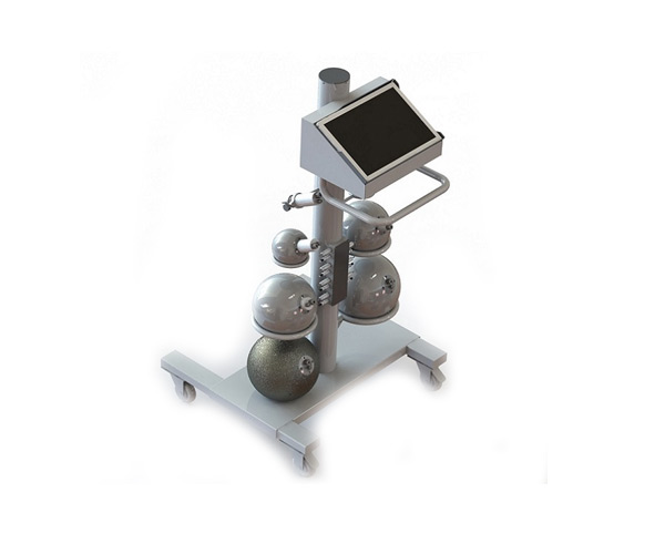 ZGFϵ�ж��������V�x