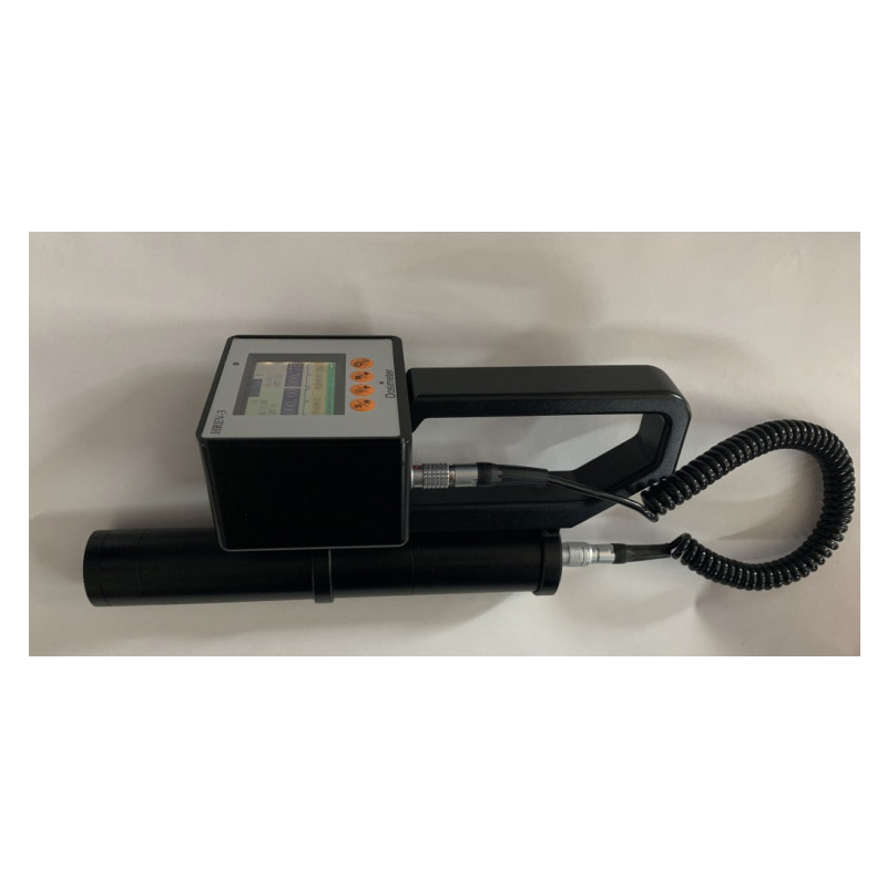 HREV-3傷口放射性測量儀 HREV-3傷口放射性測量儀