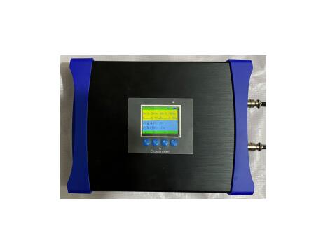 ZFARM-2遠(yuǎn)程監(jiān)測區(qū)域γ測量儀 ZFARM-2遠(yuǎn)程監(jiān)測區(qū)域γ測量儀