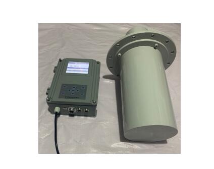 ZFIC-19電離室探測裝置 ZFIC-19電離室探測裝置