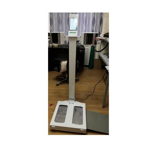 ZFAF-4 手腳表面污染監測儀 ZFAF-4 手腳表面污染監測儀