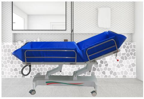 單人床系統(tǒng) 單人床系統(tǒng)