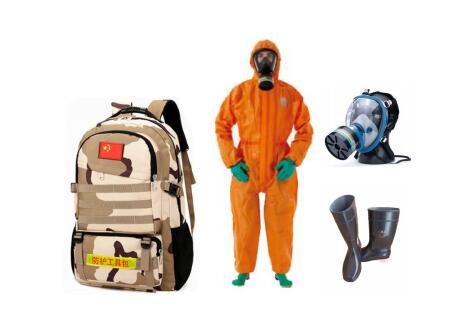 防護工具包 防護工具包