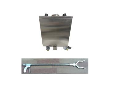 ��Դ���\��