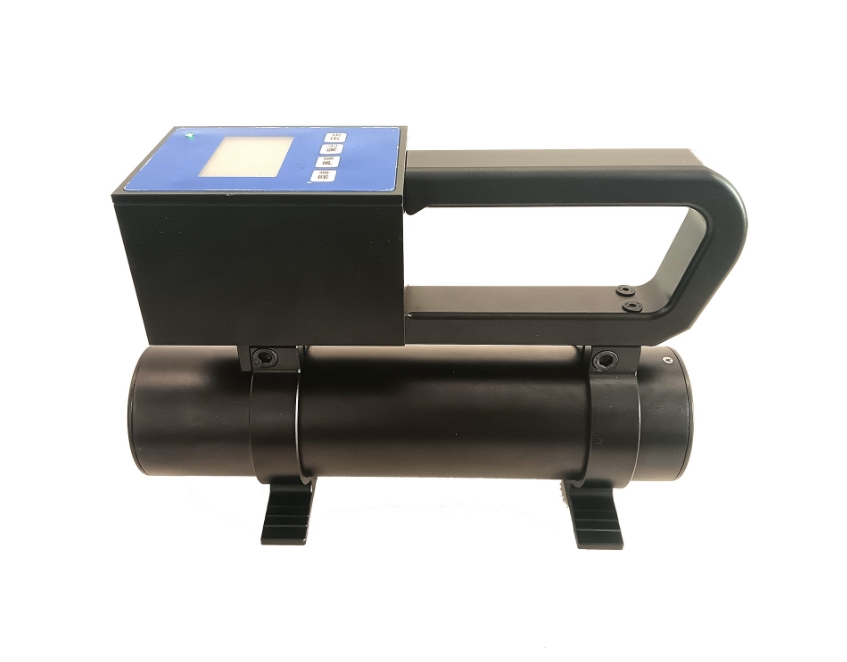 SPT-III Xγ輻射劑量率儀 SPT-III Xγ輻射劑量率儀