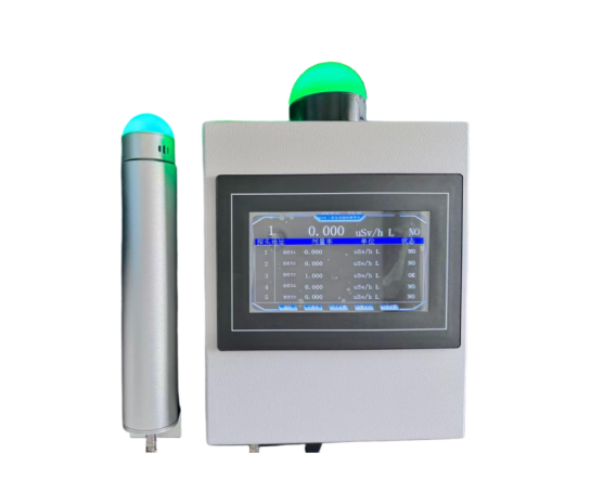 RAM-I�ھ�ݗ��󾯃x